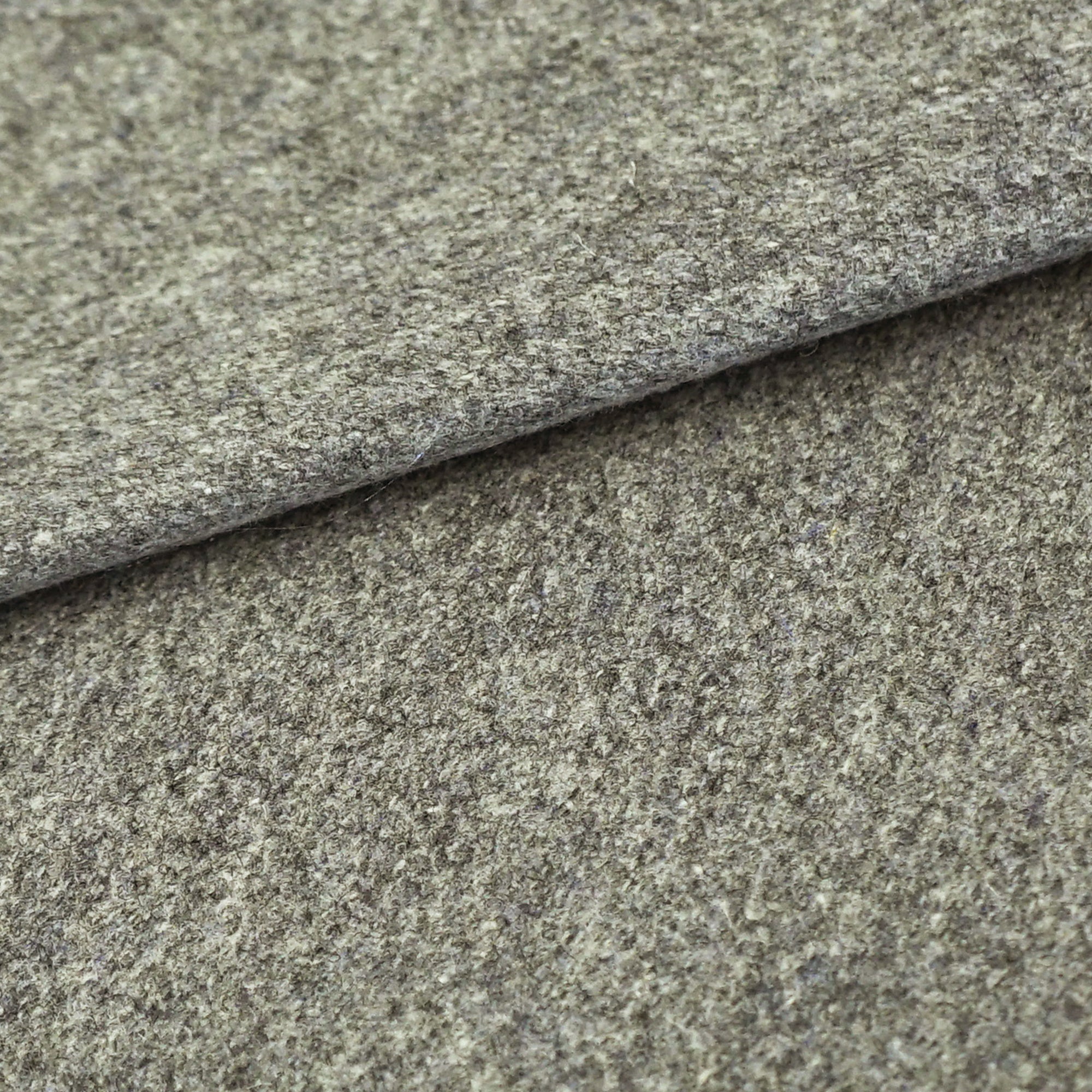 JF Fabrics Savile 95 Fabric Sample 5824295