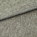 JF Fabrics Savile 95 Fabric Sample 5824295