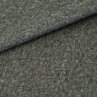 JF Fabrics Savile 96 Fabric 5824296
