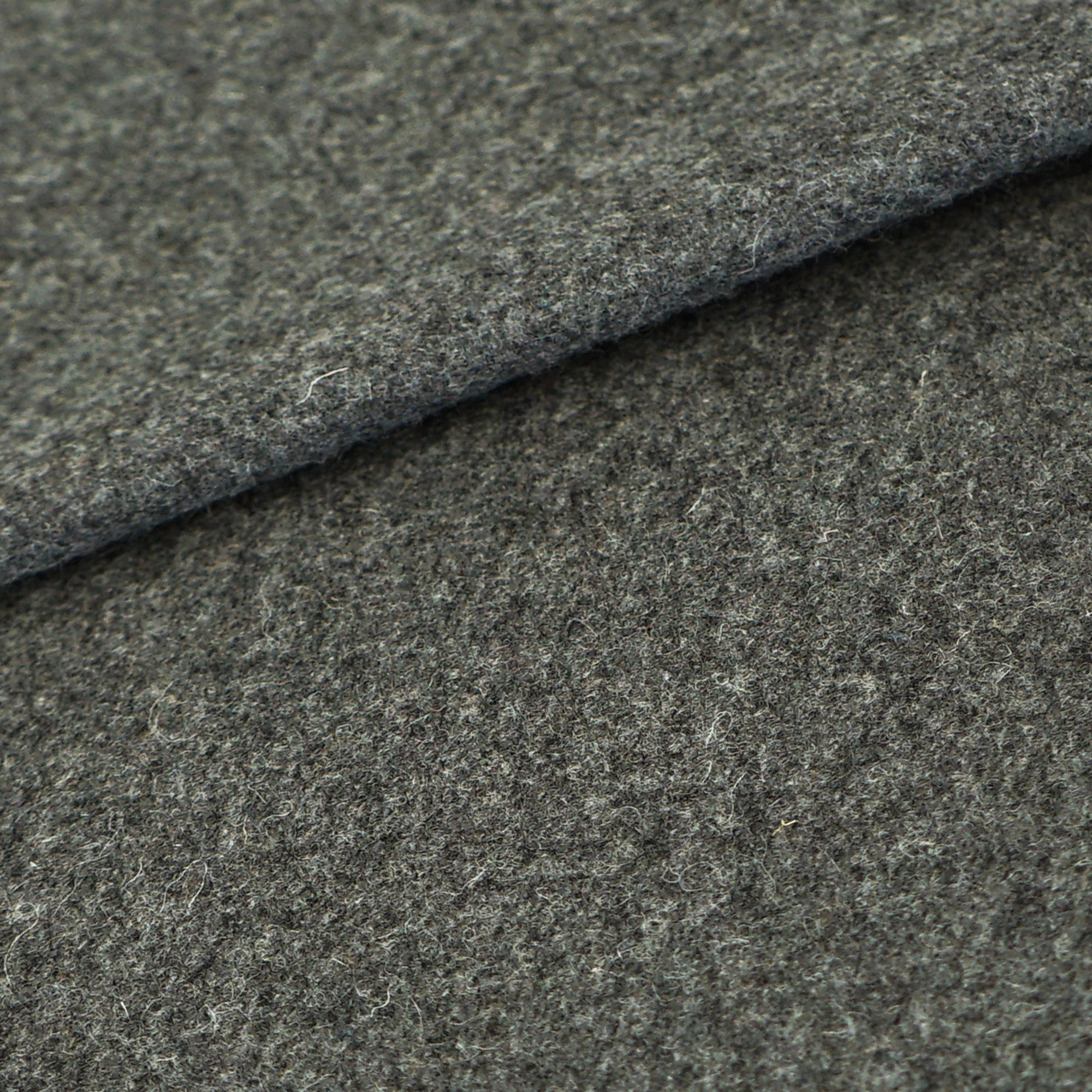 JF Fabrics Savile 96 Fabric 5824296