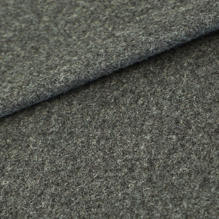 JF Fabrics Savile 96 Fabric 5824296
