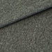 JF Fabrics Savile 96 Fabric Sample 5824296