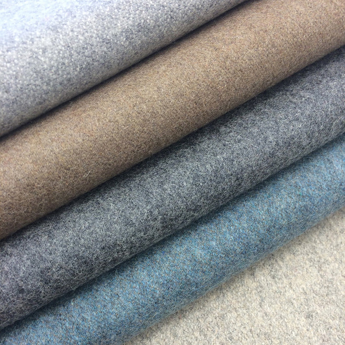 JF Fabrics Savile 97 Fabric Sample 5824297