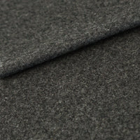 JF Fabrics Savile 97 Fabric 5824297