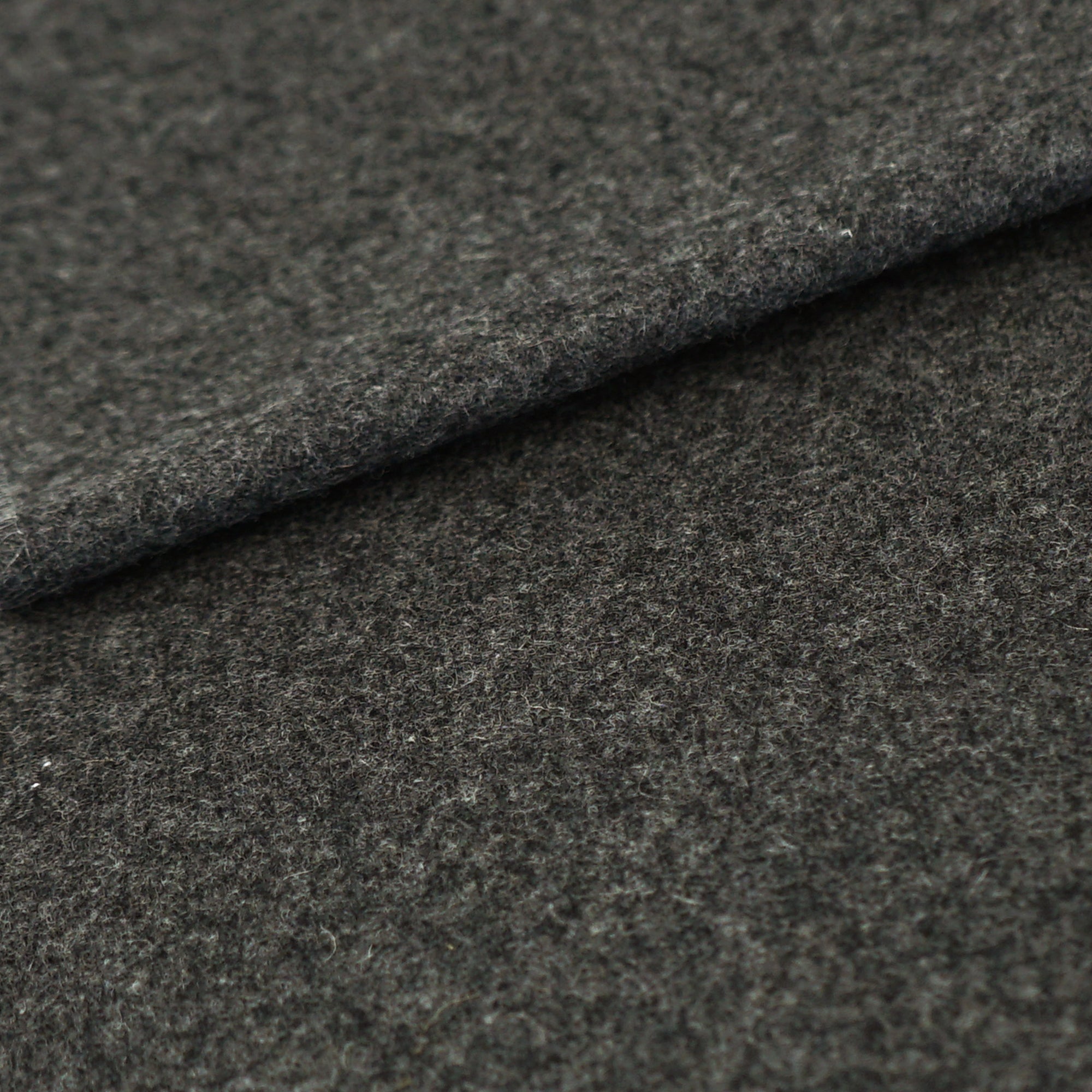 JF Fabrics Savile 97 Fabric 5824297