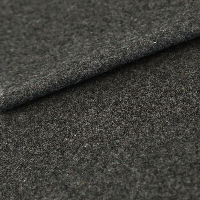 JF Fabrics Savile 97 Fabric 5824297