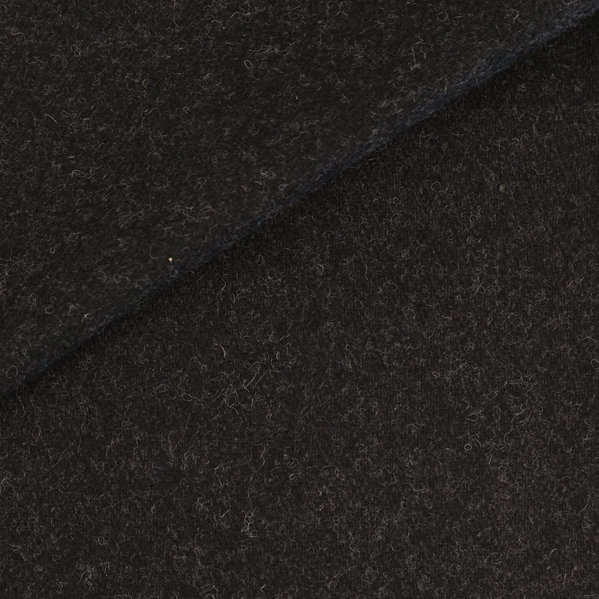 JF Fabrics Savile 99 Fabric Sample 5824299