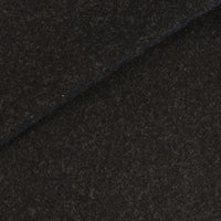 JF Fabrics Savile 99 Fabric 5824299