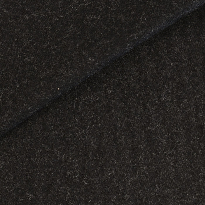 JF Fabrics Savile 99 Fabric 5824299