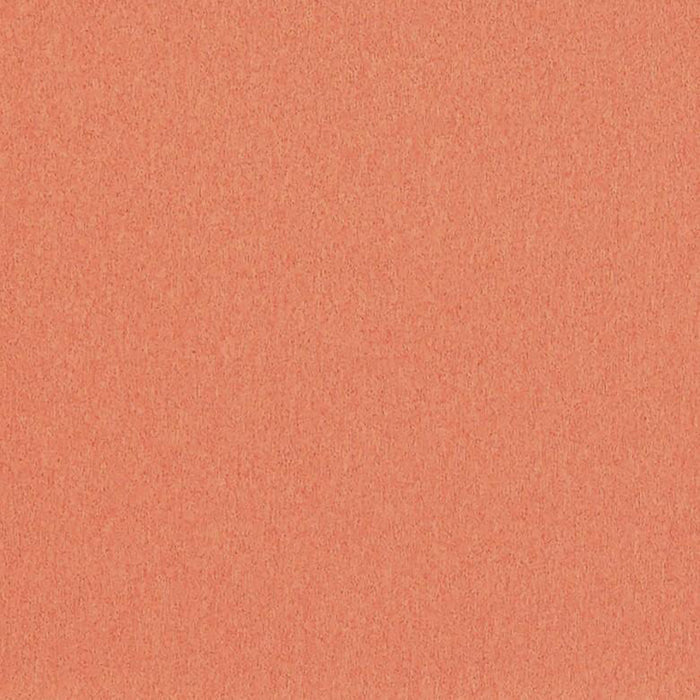 JF Fabrics Sawyer 26 Fabric Sample 5720426