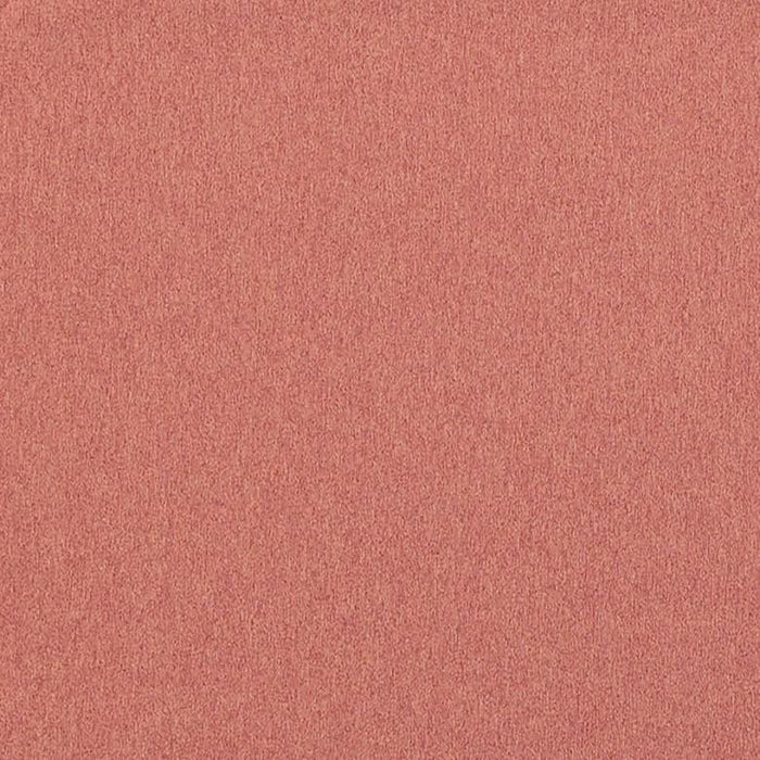 JF Fabrics Sawyer 27 Fabric Sample 5720427