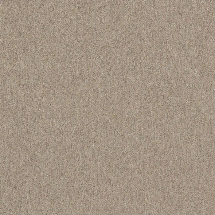 JF Fabrics Sawyer 37 Fabric 5720437