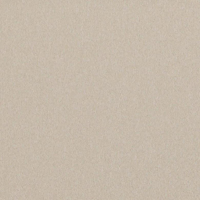 JF Fabrics Sawyer 41 Fabric Sample 5720441