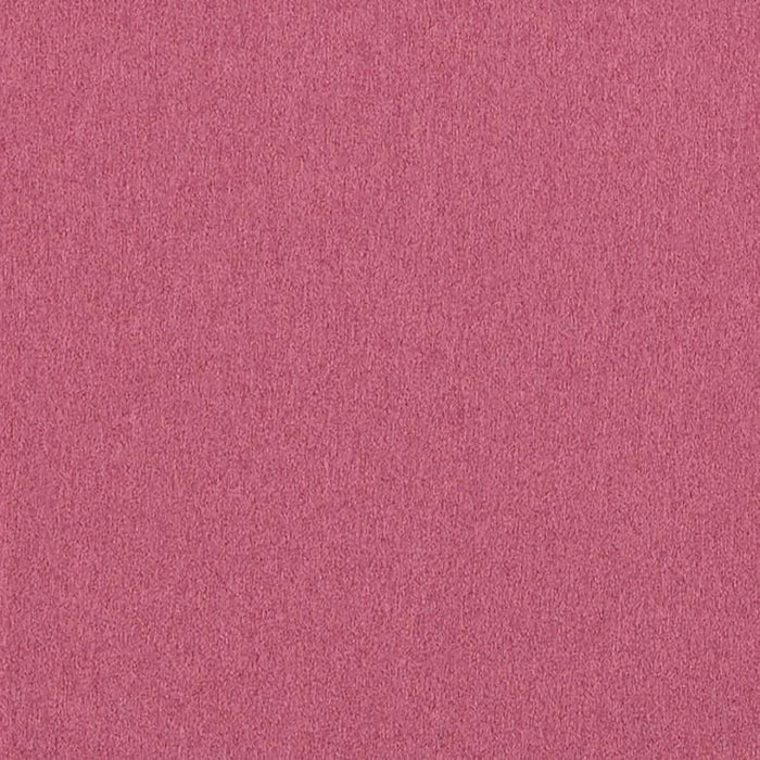 JF Fabrics Sawyer 44 Fabric Sample 5720444