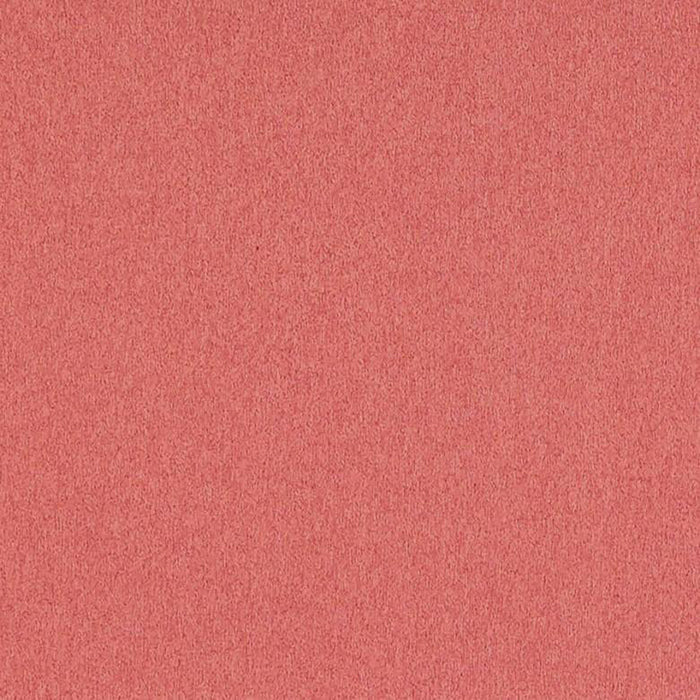 JF Fabrics Sawyer 45 Fabric 5720445