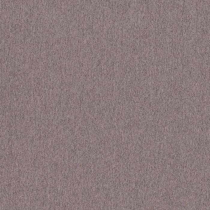JF Fabrics Sawyer 57 Fabric 5720457