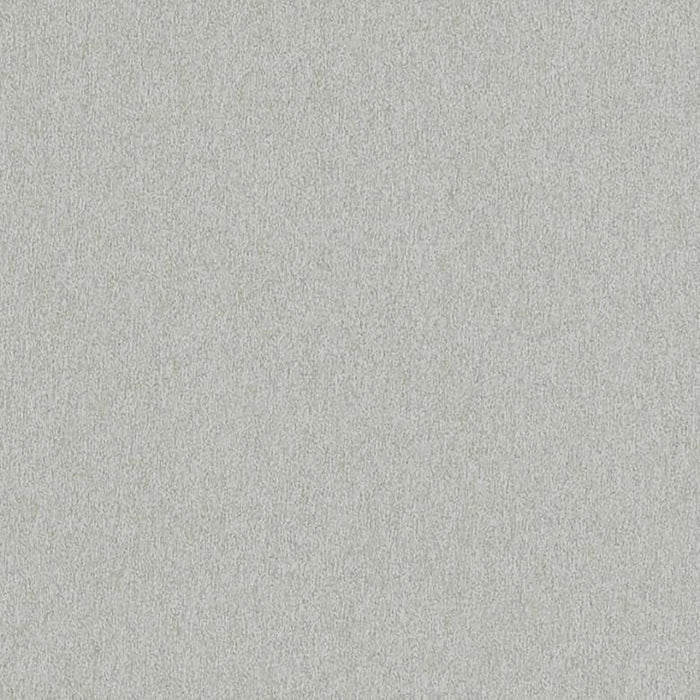 JF Fabrics Sawyer 63 Fabric 5720463