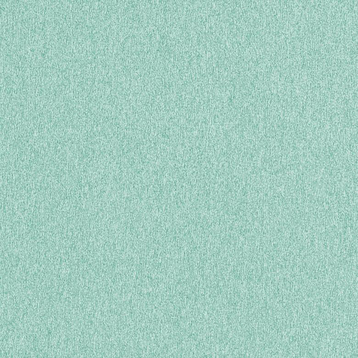 JF Fabrics Sawyer 64 Fabric Sample 5720464