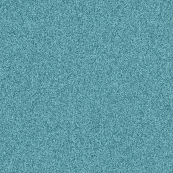 JF Fabrics Sawyer 66 Fabric Sample 5720466