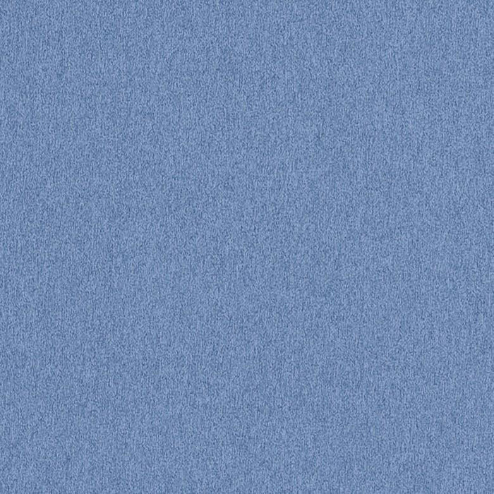 JF Fabrics Sawyer 67 Fabric 5720467