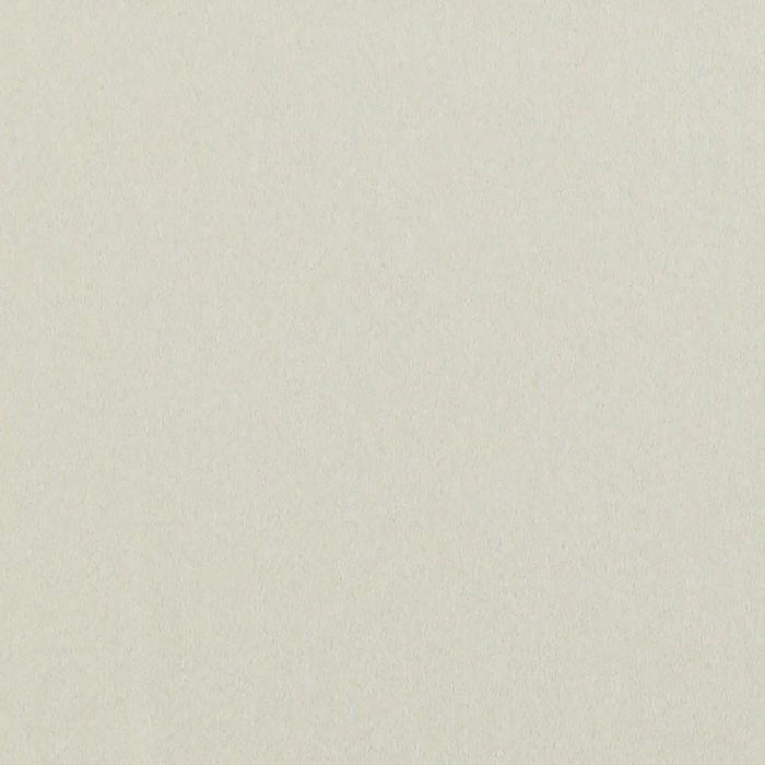 JF Fabrics Sawyer 71 Fabric Sample 5720471