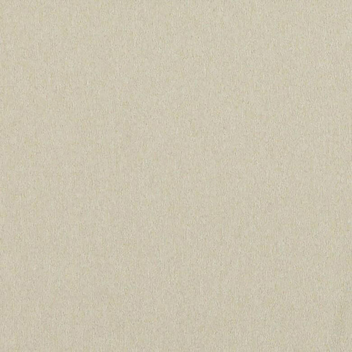 JF Fabrics Sawyer 72 Fabric Sample 5720472