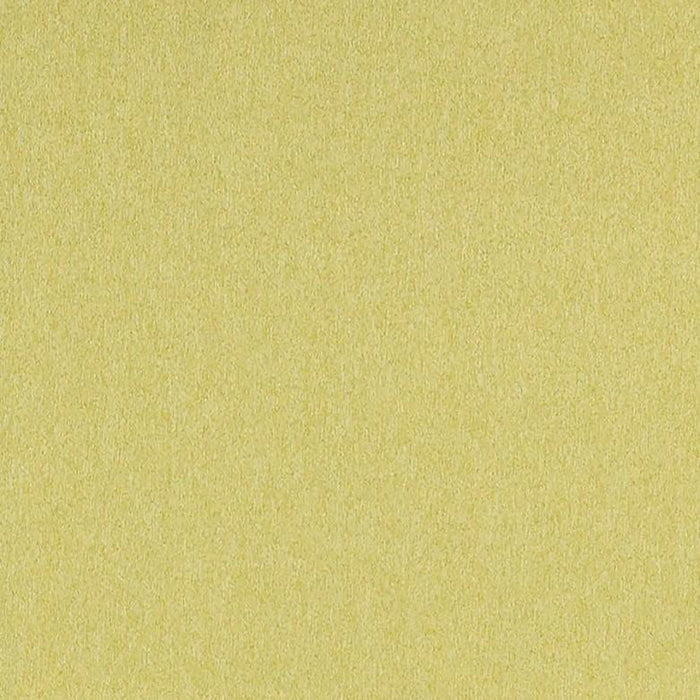 JF Fabrics Sawyer 74 Fabric 5720474