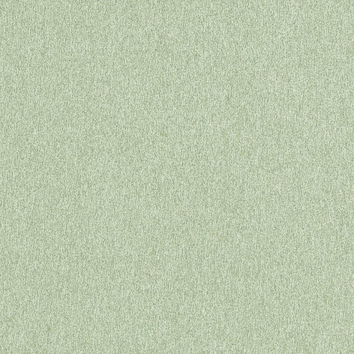 JF Fabrics Sawyer 76 Fabric 5720476