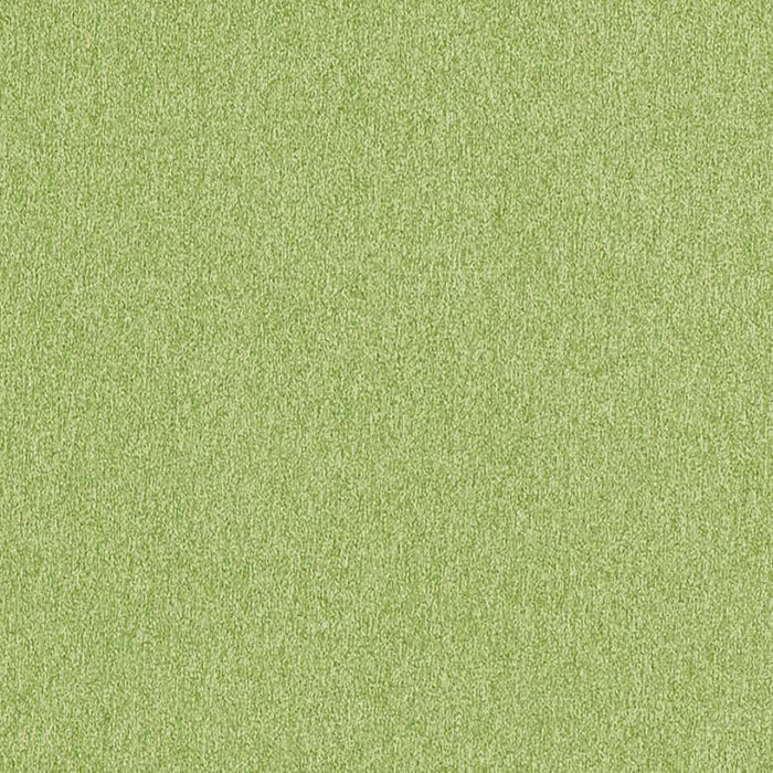 JF Fabrics Sawyer 77 Fabric 5720477