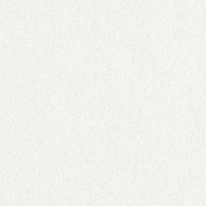 JF Fabrics Sawyer 92 Fabric 5720492