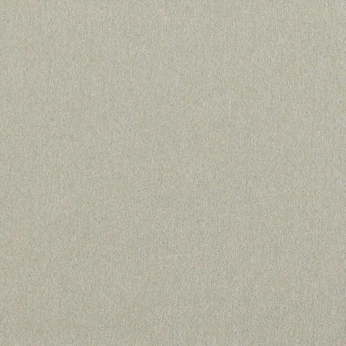 JF Fabrics Sawyer 93 Fabric 5720493