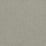 JF Fabrics Sawyer 95 Fabric Sample 5720495