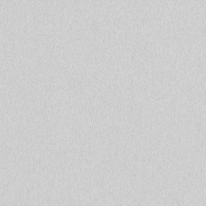 JF Fabrics Sawyer 96 Fabric Sample 5720496