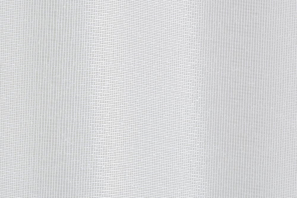 Pierre Frey Doris Blanc Fabric F3053001