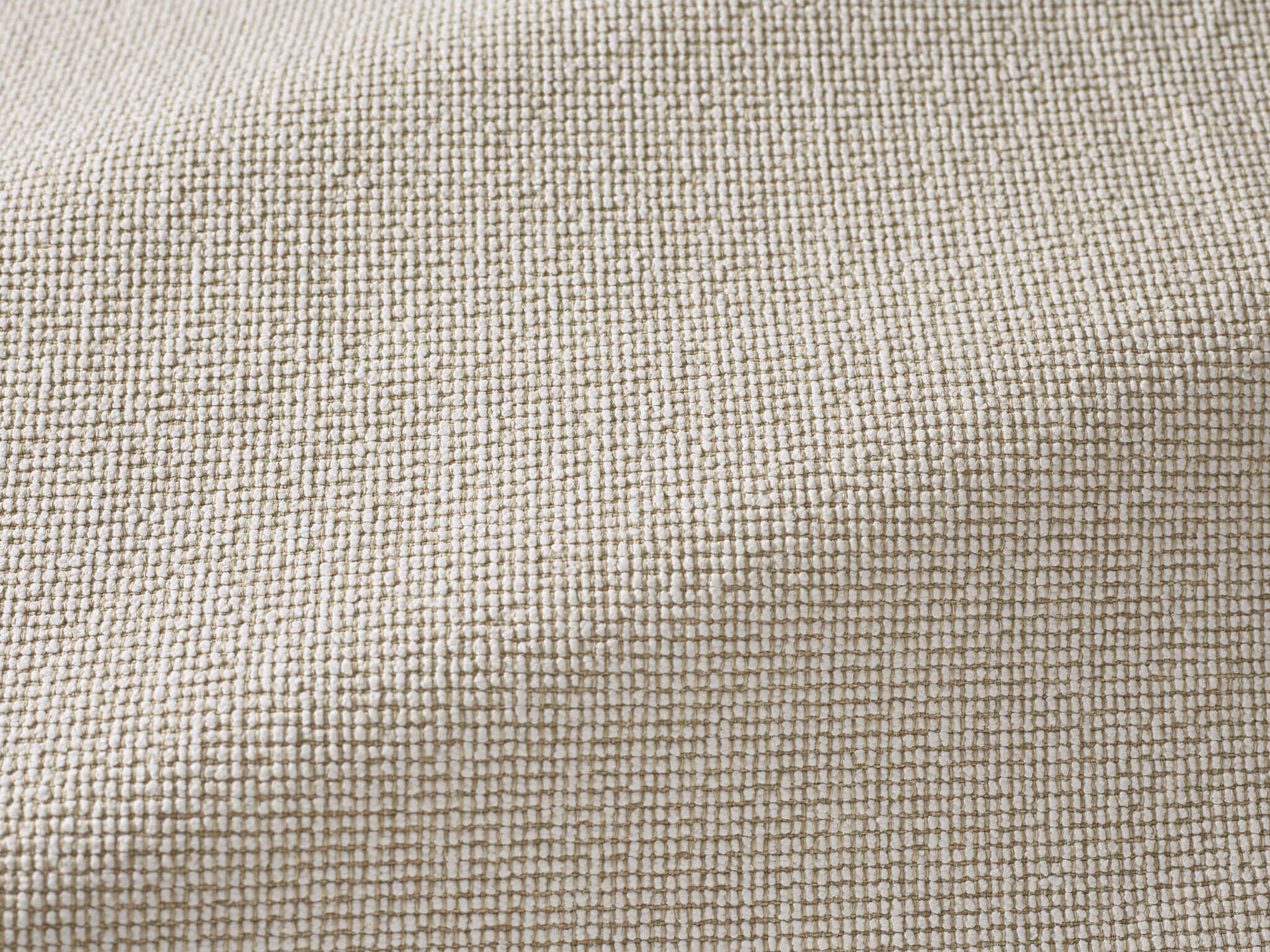 Pierre Frey Groix Lin Fabric F3402001