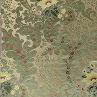 Old World Weavers Rimini Celadon Fabric SB24730002