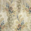 Old World Weavers Cheverny Rose,Blue,Ivory Fabric Sample SB02890006