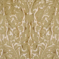 Old World Weavers Mariella Foglia Fabric SB16538001