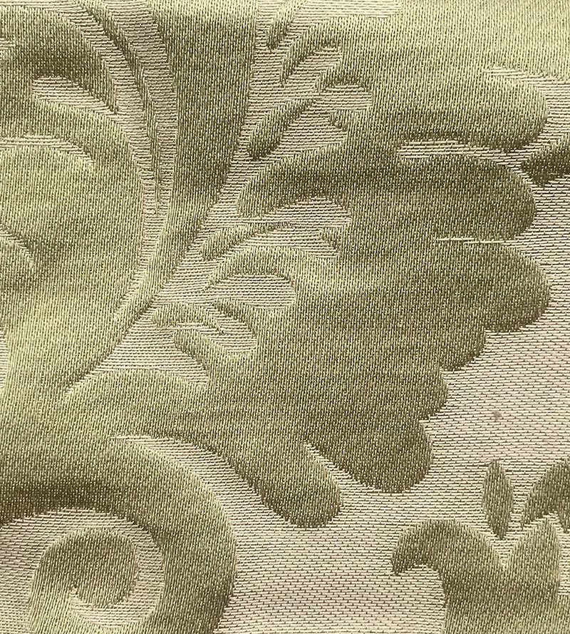 Old World Weavers Mariella Foglia Fabric Sample SB16538001