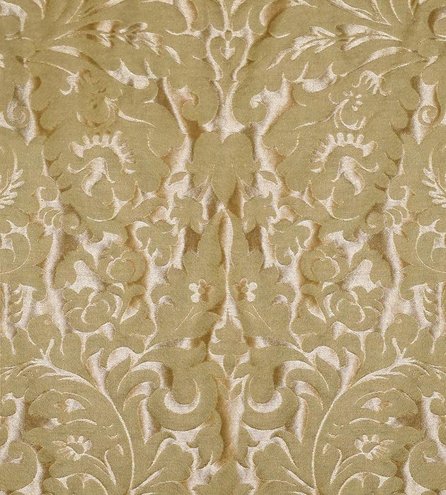 Old World Weavers Mariella Foglia Fabric Sample SB16538001