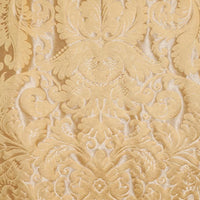 Old World Weavers Mariella Mais Fabric SB16538002