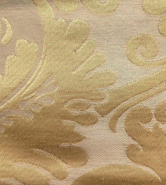 Old World Weavers Mariella Mais Fabric Sample SB16538002