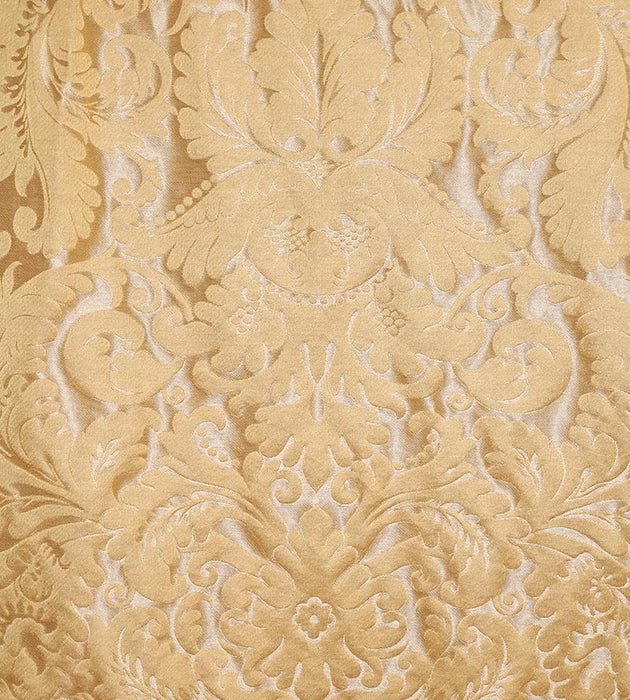 Old World Weavers Mariella Mais Fabric Sample SB16538002