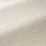 Pierre Frey Medicis Craie Fabric F4066001