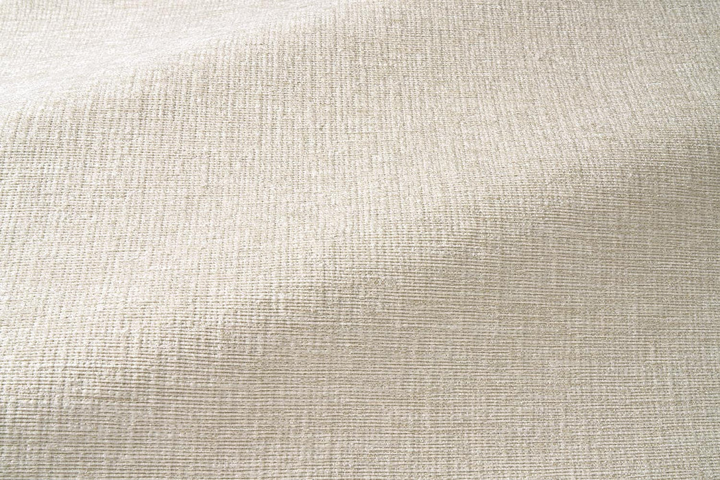 Pierre Frey Medicis Craie Fabric F4066001
