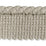 Perennials Spiral Cord Ash Trim SC-108