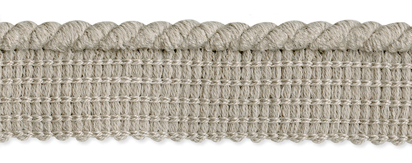 Perennials Spiral Cord Ash Trim SC-108