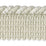 Perennials Spiral Cord Sea Salt Trim SC-124