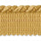 Perennials Spiral Cord Sunshine Trim SC-130
