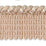 Perennials Spiral Cord Blush Trim SC-175
